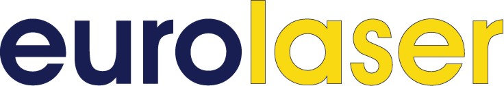 Eurolaser logo