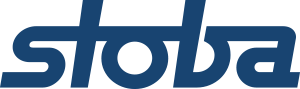 Stoba logo